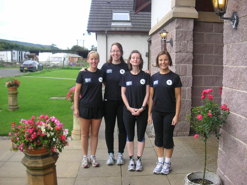 traning camp2008 001